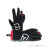 Ortovox Fleece Light Glove Damen Handschuhe-Schwarz-M