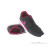Nike Kaishi NS Damen Laufschuhe-Pink-Rosa-6,5