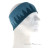 Chillaz Wood Stirnband-Blau-One Size