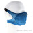 Buff Filter Mask Mund-Nasen Maske-Blau-One Size