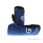 Ortovox Swisswool Freerider Handschuhe-Blau-S