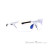 Uvex Sportstyle803 Race V Bikebrille-Weiss-One Size