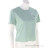 Dynafit Trail Damen T-Shirt-Grün-S
