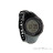 Suunto Ambit 2 Black HR GPS Sportuhr-Schwarz-One Size