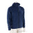 Ortovox Swisswool Piz Duan Herren Isolationsjacke-Dunkel-Blau-M