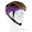 Smith Network MIPS Rennradhelm-Lila-M