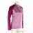 Odlo Midlayer 1/2 Zip Damen Skisweater-Pink-Rosa-XS