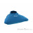 Salewa Diadem Warm Responsive Schlafsack links-Blau-One Size