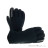 Peak Performance Unite Glove Handschuhe-Schwarz-6