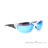 Uvex Blaze III Sportbrille-Weiss-One Size