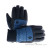 Black Diamond Spark Handschuhe-Blau-S