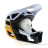 Fox Proframe RS MIPS Fullface Helm-Gold-L