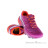 La Sportiva Akasha II Damen Traillaufschuhe-Pink-Rosa-40,5