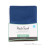 Packtowl Personal Hand Handtuch-Dunkel-Blau-One Size