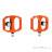 Magped Sport2 100 Magnetpedale-Orange-One Size