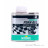 Motorex Racing Fork Oil 5W 250ml Gabelöl-Grau-One Size