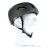Sweet Protection Chaser Helm Bikehelm-Grau-L-XL