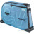 Evoc Bike Travel Bag Bike Transport Tasche-Blau-One Size