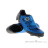 Shimano XC502 Herren MTB Schuhe-Blau-48