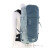 Ortovox Traverse 28l S Rucksack-Türkis-28