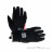 Sportful Apex Glove GTX Handschuhe Gore-Tex-Schwarz-M