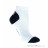 CEP Compression Low Cut 3.0 Damen Socken-Weiss-3