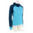 Scott Defined Mid Damen Sweater-Blau-S