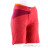 La Sportiva TX Short Damen Outdoorshort-Pink-Rosa-XS