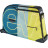 Evoc Bike Travel Bag Bike Transport Tasche-Mehrfarbig-One Size