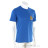Vaude Proclaim Herren T-Shirt-Blau-S