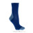 CEP Compression Short 3.0 Damen Socken-Blau-2