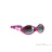 Julbo Looping 3 Kinder Sonnenbrille-Pink-Rosa-One Size