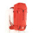 Ortovox Trad 28l Rucksack-Rot-28