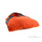 Marmot Trestles Elite Eco 0 Regular Schlafsack links-Orange-183