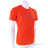 Karpos Loma Print Jersey Herren T-Shirt-Orange-S