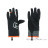 Ortovox Fleece Light Glove Herren Handschuhe-Grau-M