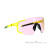 Sweet Protection Ronin Max Rig Photochrom Bikebrille-Gelb-One Size