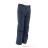 Scott Ultimate Dryo 10 Herren Skihose-Dunkel-Blau-XL