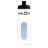 Fidlock TWIST replacement bottle 600ml Trinkflasche-Transparent-One Size