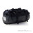 The North Face Base Camp Duffel M Reisetasche-Schwarz-M