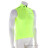 Endura Pro SL Lite Herren Bikeweste-Gelb-M