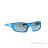 Alpina Flexxy Teen Kinder Sonnenbrille-Blau-One Size