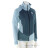 Ortovox Col Becchei Damen Tourenjacke-Grau-XL