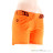 Scott Trail MTN Aero Shorts Damen Outdoorhose-Orange-XS
