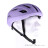 Sweet Protection Fluxer MIPS Rennradhelm-Lila-L-XL