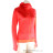 Dynafit Traverse Thermal Hoodie Damen Outdoorsweater-Pink-Rosa-36