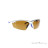 Shimano CE-EQX2-PL Bikebrille-Blau-One Size