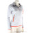 CMP Strickfleece Damen Outdoorsweater-Weiss-36