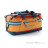 Cotopaxi Allpa 50l Reisetasche-Orange-One Size