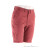 DUER T2X05 Live Lite Journey Herren Freizeitshort-Rot-31